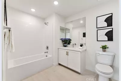 4221 Jasmine Lane, Arcadia, CA 91006 - Photo 9