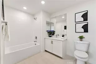 4221 Jasmine Ln, Arcadia, CA 91006 - Photo 9