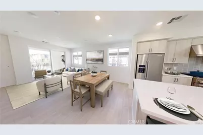 4221 Jasmine Lane, Arcadia, CA 91006 - Photo 7