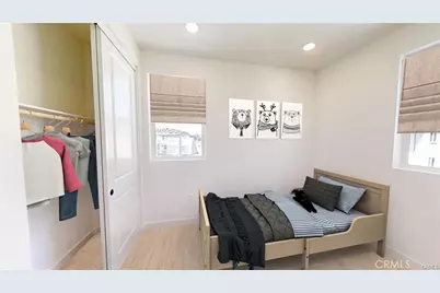 4221 Jasmine Lane, Arcadia, CA 91006 - Photo 13
