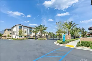4221 Jasmine Ln, Arcadia, CA 91006 - Photo 3