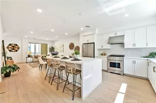 4221 Jasmine Ln, Arcadia, CA 91006 - Photo 15