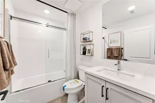 4221 Jasmine Ln, Arcadia, CA 91006 - Photo 19