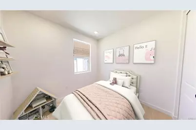 4221 Jasmine Lane, Arcadia, CA 91006 - Photo 11