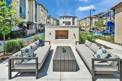 4221 Jasmine Lane, Arcadia, CA 91006 - Photo 29