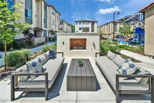 4221 Jasmine Ln, Arcadia, CA 91006 - Photo 29