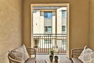 4221 Jasmine Ln, Arcadia, CA 91006 - Photo 17
