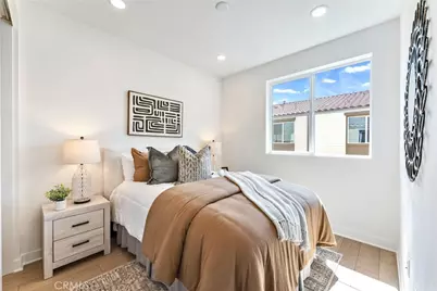 4221 Jasmine Lane, Arcadia, CA 91006 - Photo 21