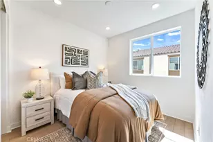 4221 Jasmine Ln, Arcadia, CA 91006 - Photo 21