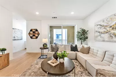 4221 Jasmine Lane, Arcadia, CA 91006 - Photo 11