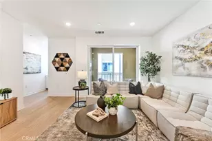 4221 Jasmine Ln, Arcadia, CA 91006 - Photo 11