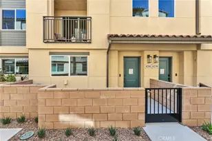 4221 Jasmine Ln, Arcadia, CA 91006 - Photo 5