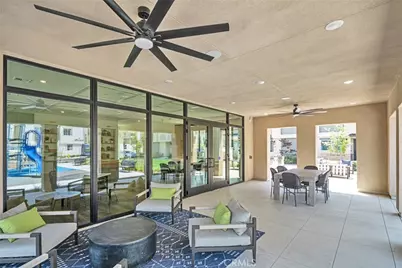 4221 Jasmine Lane, Arcadia, CA 91006 - Photo 31