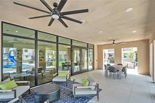 4221 Jasmine Ln, Arcadia, CA 91006 - Photo 31