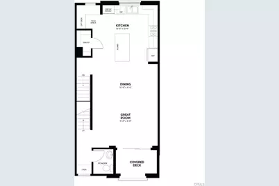 4221 Jasmine Lane, Arcadia, CA 91006 - Photo 15
