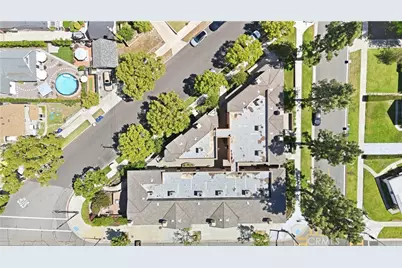 1101 East Avenue, Burbank, CA 91504 - Photo 13