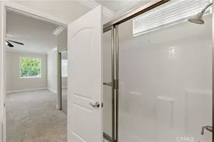 1101 East Ave, Burbank, CA 91504 - Photo 35