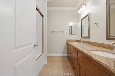 1101 East Avenue, Burbank, CA 91504 - Photo 27