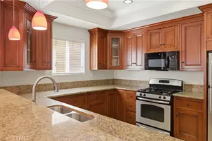 1101 East Ave, Burbank, CA 91504 - Photo 23