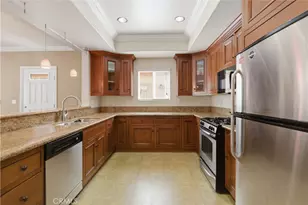 1101 East Ave, Burbank, CA 91504 - Photo 21