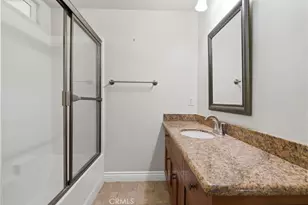 1101 East Ave, Burbank, CA 91504 - Photo 33