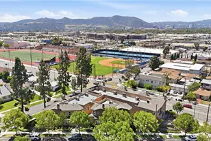 1101 East Ave, Burbank, CA 91504 - Photo 11
