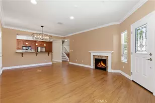 1101 East Ave, Burbank, CA 91504 - Photo 17
