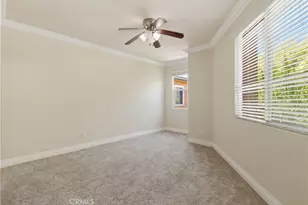 1101 East Ave, Burbank, CA 91504 - Photo 39