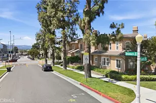 1101 East Ave, Burbank, CA 91504 - Photo 9