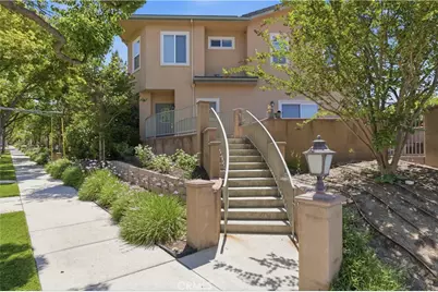 1101 East Avenue, Burbank, CA 91504 - Photo 3