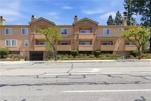 1101 East Ave, Burbank, CA 91504 - Photo 7