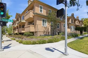 1101 East Ave, Burbank, CA 91504 - Photo 5