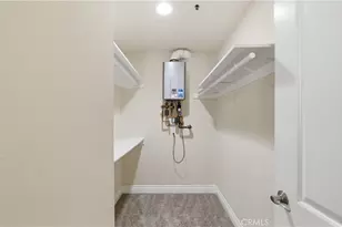 1101 East Ave, Burbank, CA 91504 - Photo 41