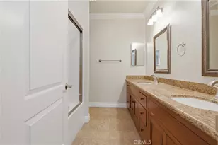 1101 East Ave, Burbank, CA 91504 - Photo 27