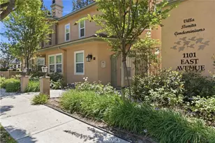 1101 East Ave, Burbank, CA 91504 - Photo 1