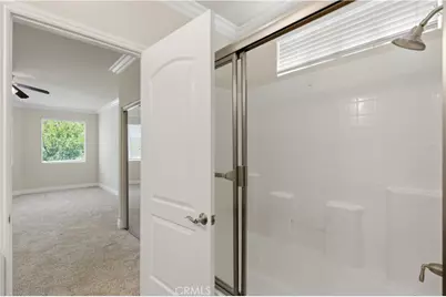 1101 East Avenue, Burbank, CA 91504 - Photo 35