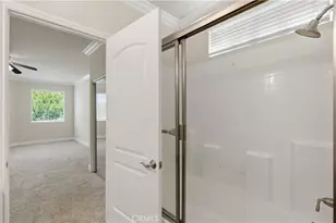 1101 East Ave, Burbank, CA 91504 - Photo 35