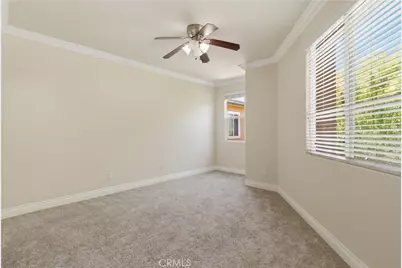 1101 East Avenue, Burbank, CA 91504 - Photo 39