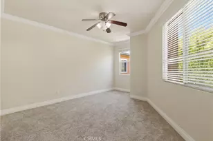 1101 East Ave, Burbank, CA 91504 - Photo 39