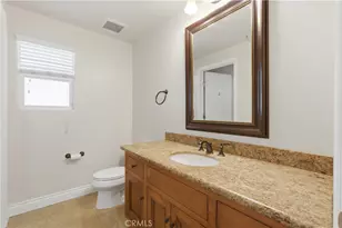 1101 East Ave, Burbank, CA 91504 - Photo 25
