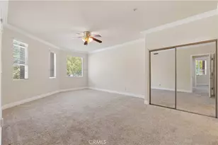 1101 East Ave, Burbank, CA 91504 - Photo 37