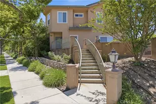 1101 East Ave, Burbank, CA 91504 - Photo 3