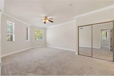 1101 East Avenue, Burbank, CA 91504 - Photo 37