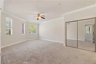 1101 East Ave, Burbank, CA 91504 - Photo 37