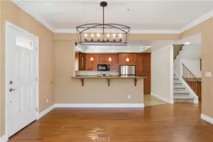 1101 East Ave, Burbank, CA 91504 - Photo 19
