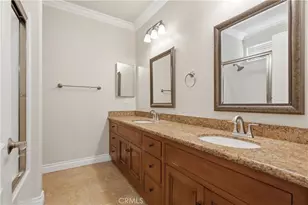 1101 East Ave, Burbank, CA 91504 - Photo 29