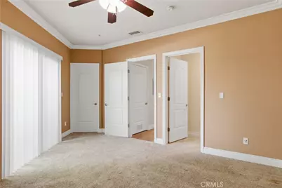 1101 East Avenue, Burbank, CA 91504 - Photo 31