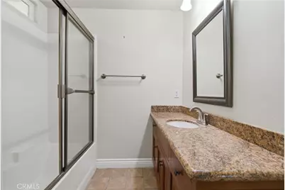 1101 East Avenue, Burbank, CA 91504 - Photo 33