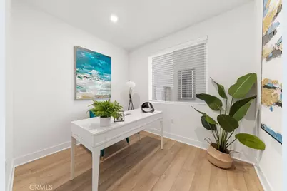 470 Lobata, Irvine, CA 92618 - Photo 3