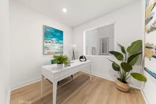470 Lobata, Irvine, CA 92618 - Photo 3